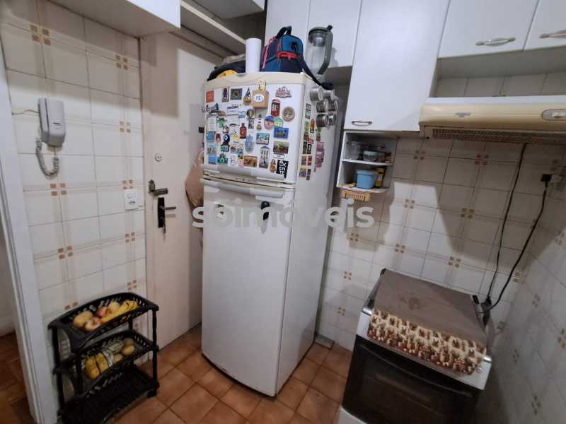 WhatsApp Image 2026-01-29 at 1 - 25