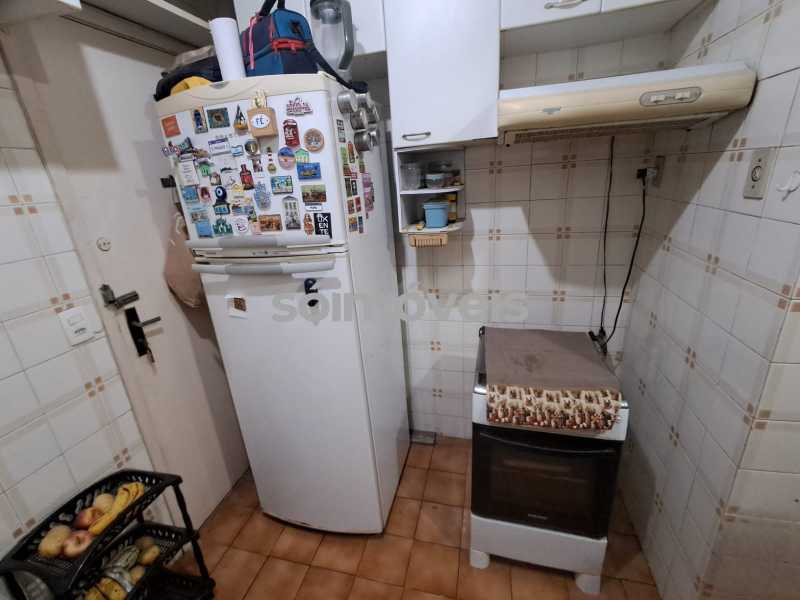 WhatsApp Image 2026-01-29 at 1 - 26