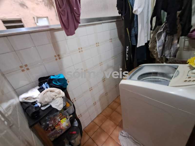 WhatsApp Image 2026-01-29 at 1 - 27