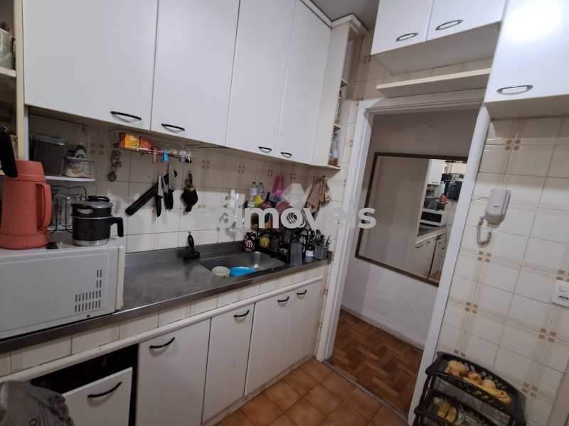 WhatsApp Image 2026-01-29 at 1 - 22