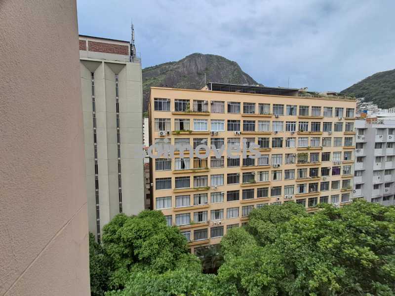 WhatsApp Image 2026-01-29 at 1 - 5