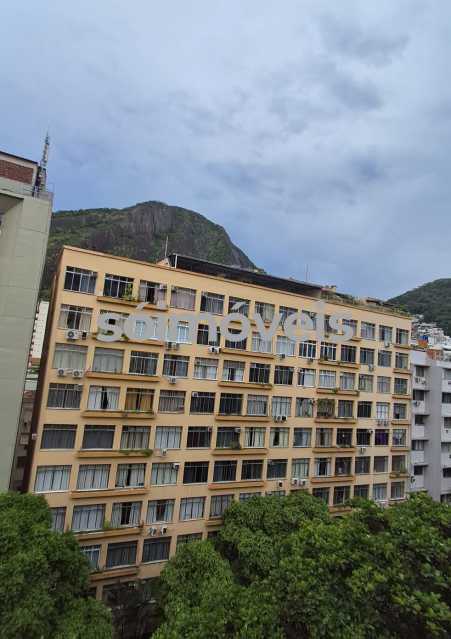 WhatsApp Image 2026-01-29 at 1 - 14