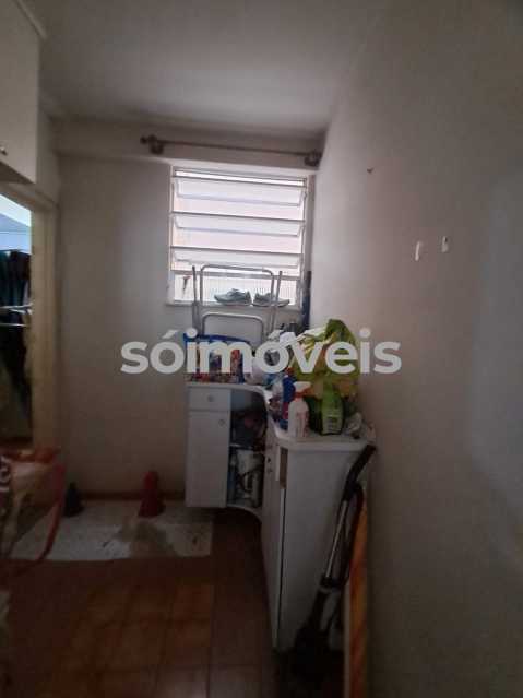 WhatsApp Image 2026-01-29 at 1 - 20