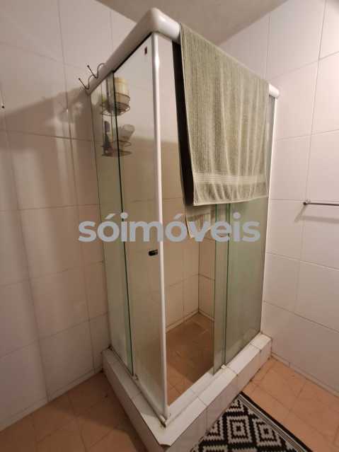 WhatsApp Image 2026-01-29 at 1 - 16