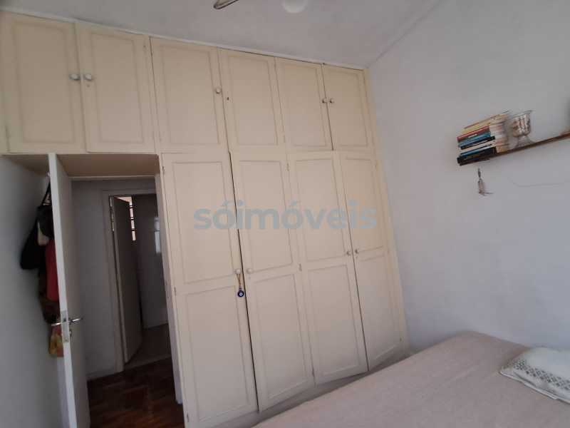 WhatsApp Image 2026-01-29 at 1 - 13