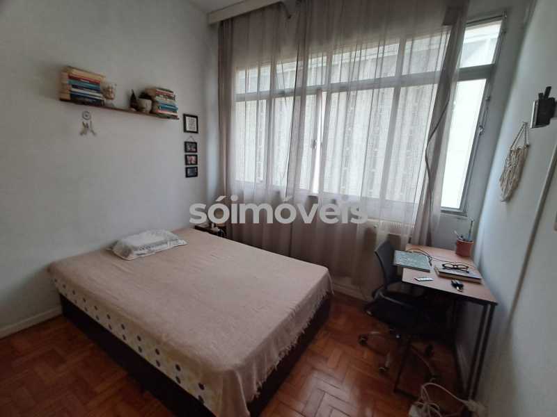 WhatsApp Image 2026-01-29 at 1 - 9