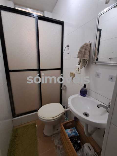 WhatsApp Image 2026-01-29 at 1 - 18