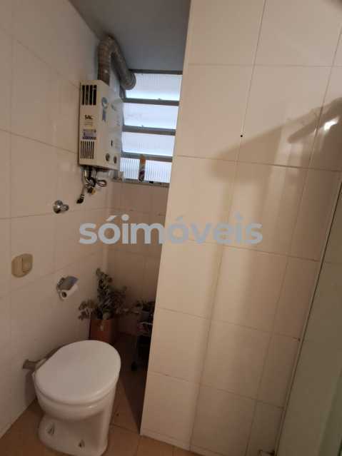 WhatsApp Image 2026-01-29 at 1 - 15