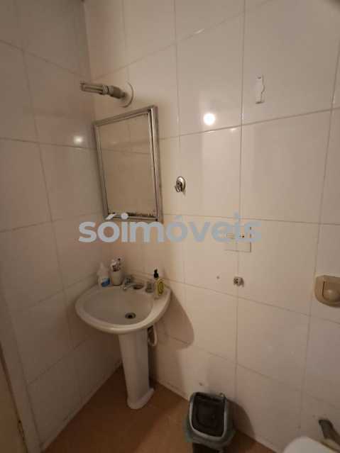 WhatsApp Image 2026-01-29 at 1 - 19