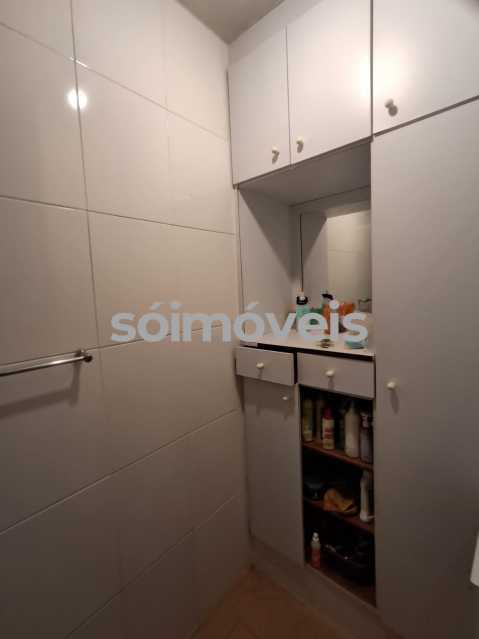 WhatsApp Image 2026-01-29 at 1 - 21