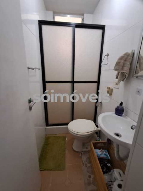 WhatsApp Image 2026-01-29 at 1 - 17