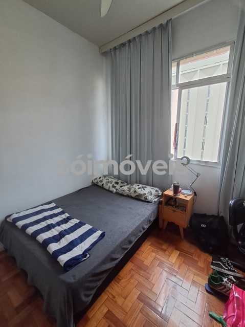 WhatsApp Image 2026-01-29 at 1 - 10