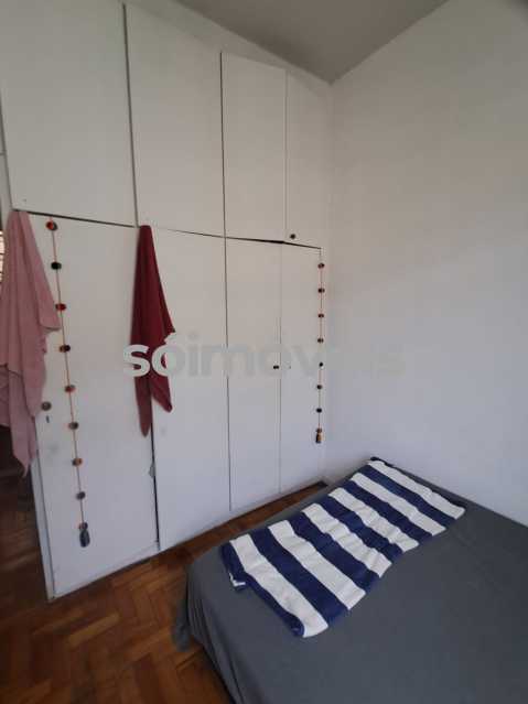 WhatsApp Image 2026-01-29 at 1 - 11