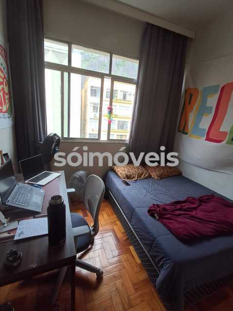 WhatsApp Image 2026-01-29 at 1 - 8