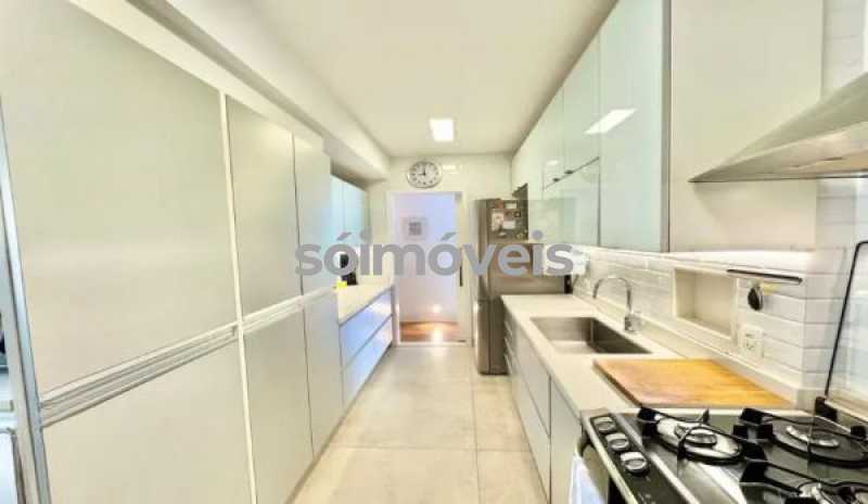 1cb959d1-7a53-497a-9608-d98d33 - 20