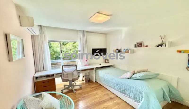 3a42b947-0c3b-4e71-8afd-b1d15a - 14