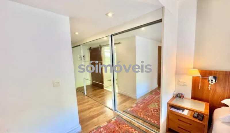 21afb359-a606-41f5-84d5-4b6606 - 17