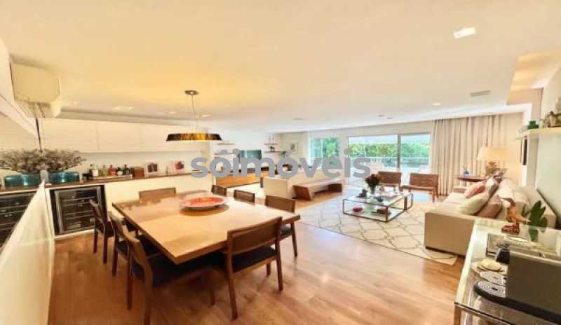 40e8f8ec-dd57-4382-93b8-7bf2ab - 3