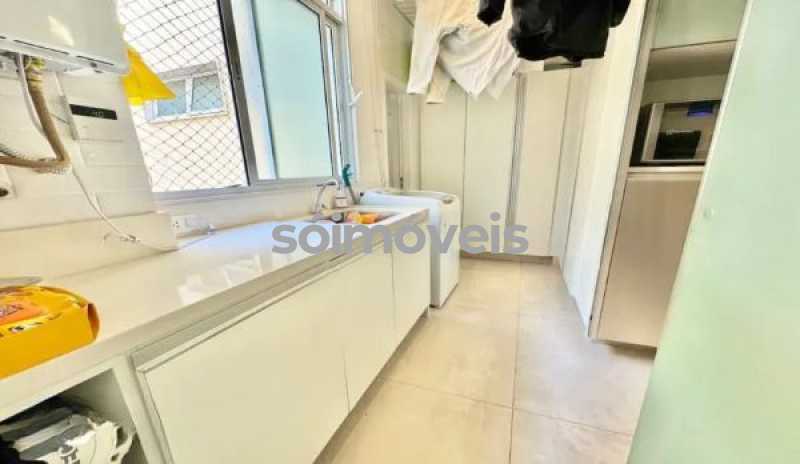 70c3e239-9c0a-464e-b9ba-d72a2d - 23