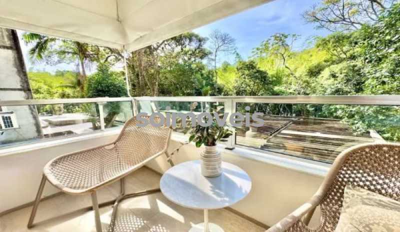 75c98534-7106-4c40-ad80-825230 - 1