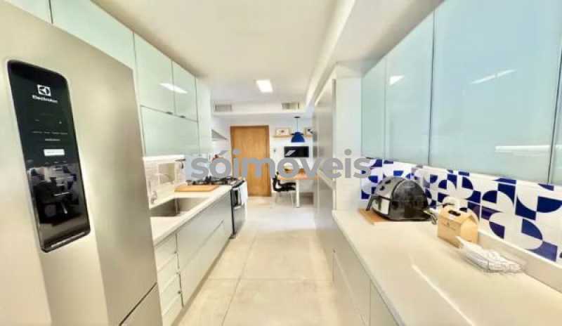 96d7864e-8c34-4198-be2d-4b1dbe - 21