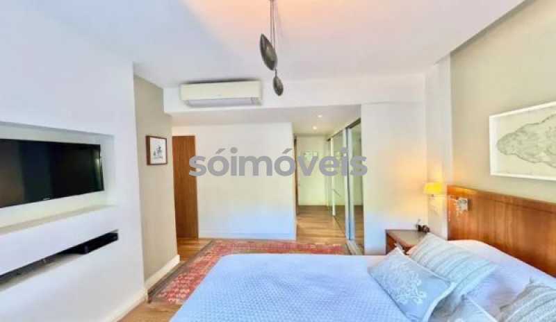 593e855c-da33-40c6-bc71-68a6c3 - 16