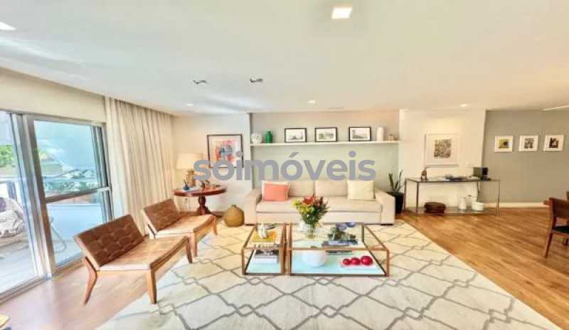 823f2208-b32e-4a96-a4c6-43d10e - 5