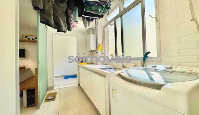 7425bb63-3340-43cb-a7b2-aee9fc - 24