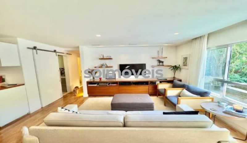 8270d80b-e666-48fa-a5f8-76582c - 6