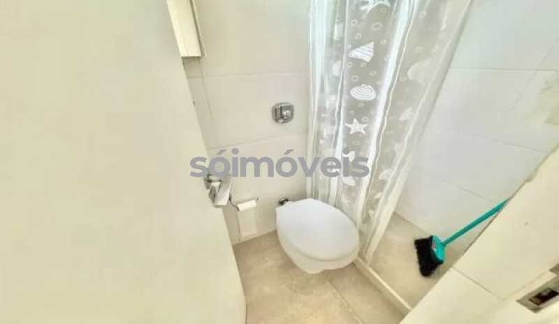 056534bf-abf5-440b-9a2f-28f403 - 25