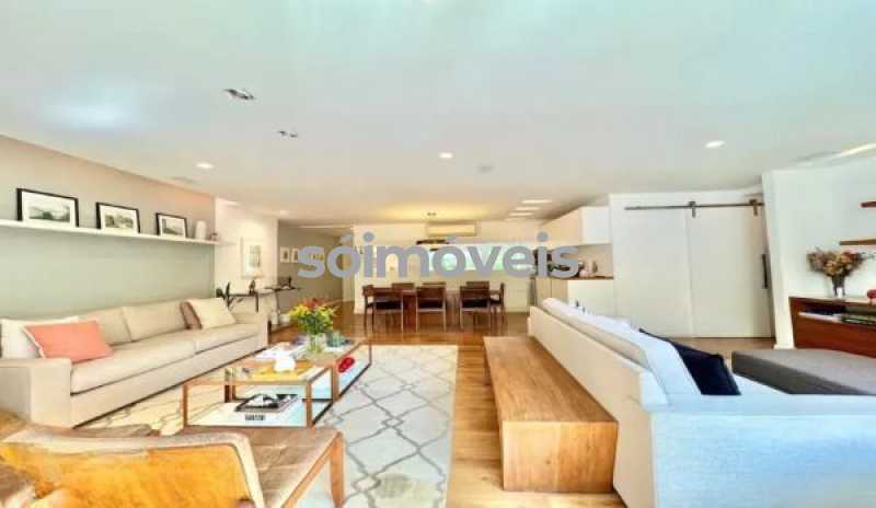 75648a47-24b9-488b-9187-711706 - 4