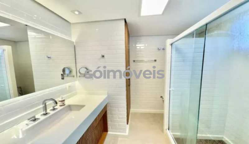 78700b32-8d87-4db6-9707-3aef82 - 18