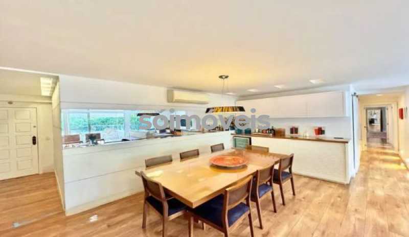 adc8f813-e946-4fee-b3bb-4a2c27 - 7