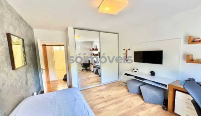 ae0cc66b-573b-4ecb-b0c4-05c357 - 13