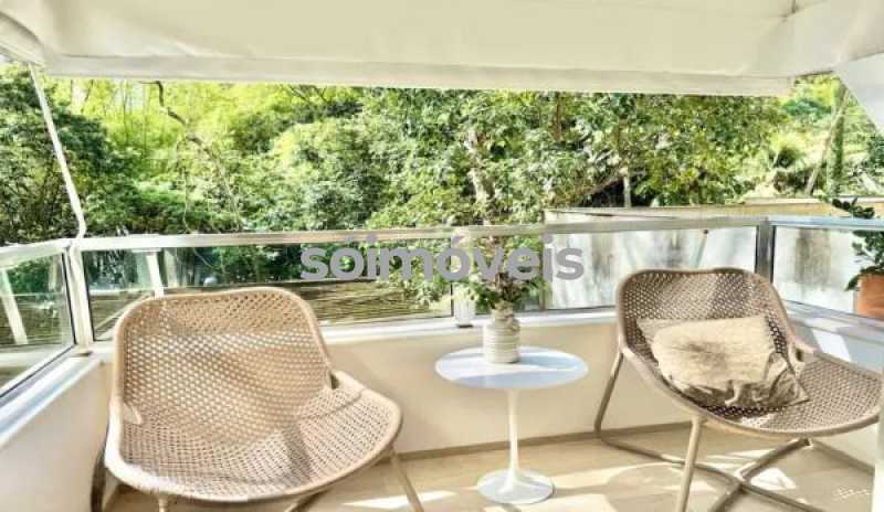 b77ccc5d-6b7b-42da-b083-2ece85 - 2