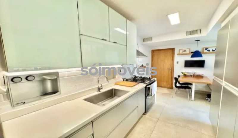 ce665bb1-955b-4edf-88f1-07a46f - 19