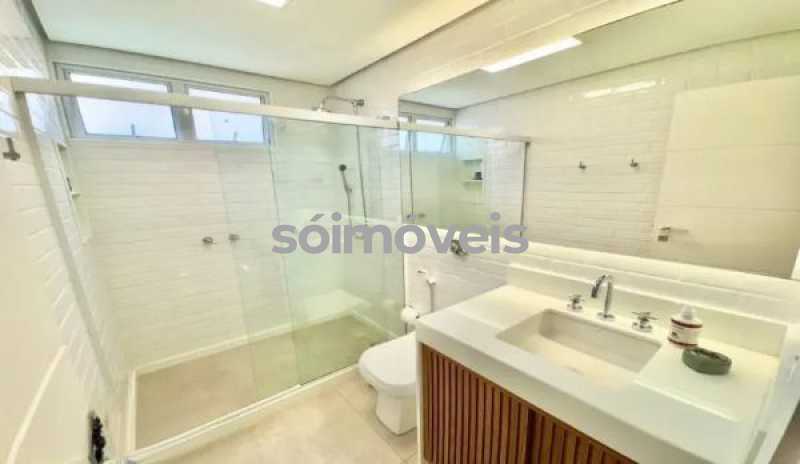 d8c9ae14-7a34-40e6-88bd-045a8f - 9