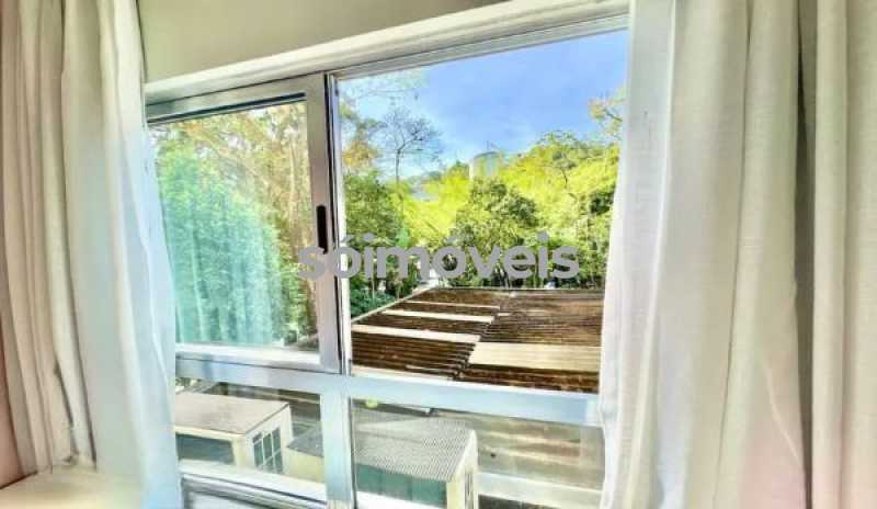 f5eda0a5-ac36-4438-a88e-7a5cd6 - 11