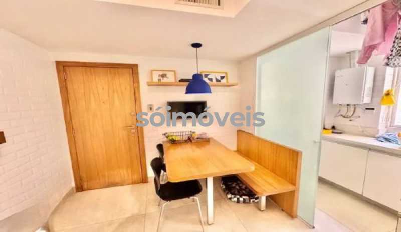 f9c42cd3-bad5-4024-9496-a72bb8 - 22