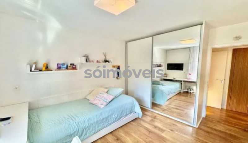 f88c2768-9e01-43ee-bfb1-0f99c1 - 15