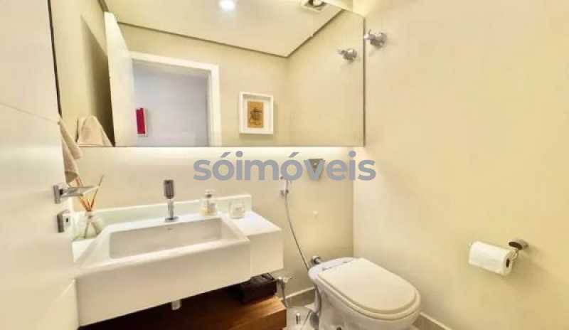 feb253d7-8e30-4bd7-b977-944113 - 10