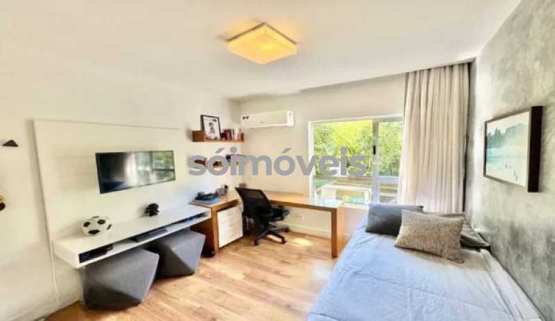 fff92090-e5f5-4dab-8195-060548 - 12