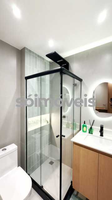 WhatsApp Image 2026-02-01 at 2 - 10