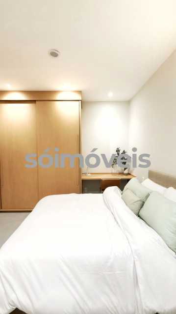 WhatsApp Image 2026-02-01 at 2 - 7