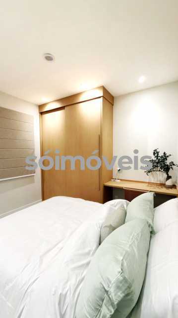 WhatsApp Image 2026-02-01 at 2 - 5