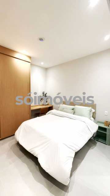 WhatsApp Image 2026-02-01 at 2 - 12