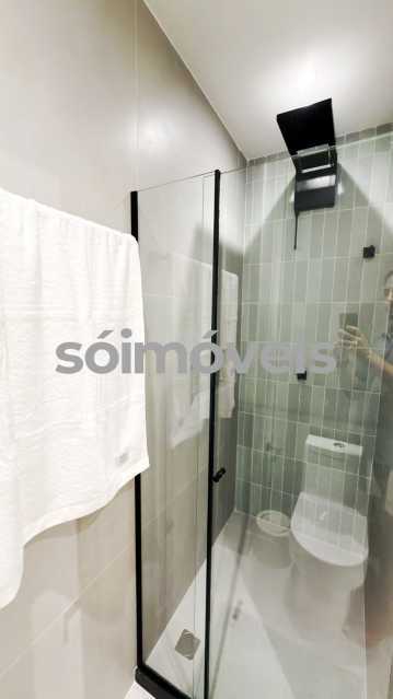 WhatsApp Image 2026-02-01 at 2 - 13