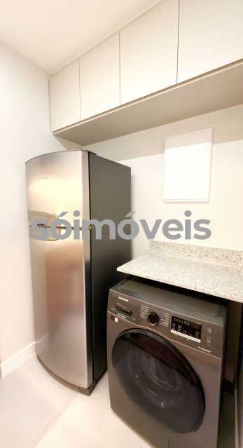 WhatsApp Image 2026-02-01 at 2 - 18