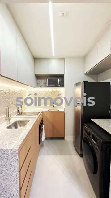 WhatsApp Image 2026-02-01 at 2 - 16