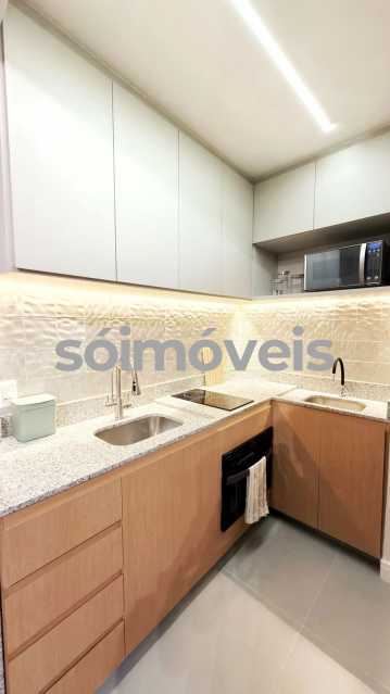 WhatsApp Image 2026-02-01 at 2 - 15